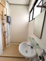 Blk 409 Hougang Avenue 10 (Hougang), HDB 4 Rooms #588247971